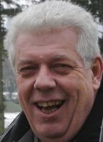 René Rudin