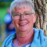 Roswitha Dannenberg