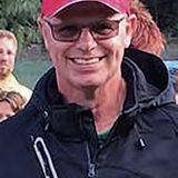Andreas Quint